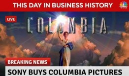 自由女神爆料视频大全下载,视频大全下载背后的故事与真相